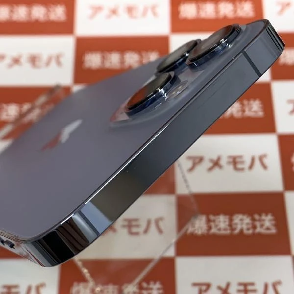 TU_TU_iPhone13 Pro Max Apple版SIMフリー 128GB MLJ73J/A A2641 新品同様