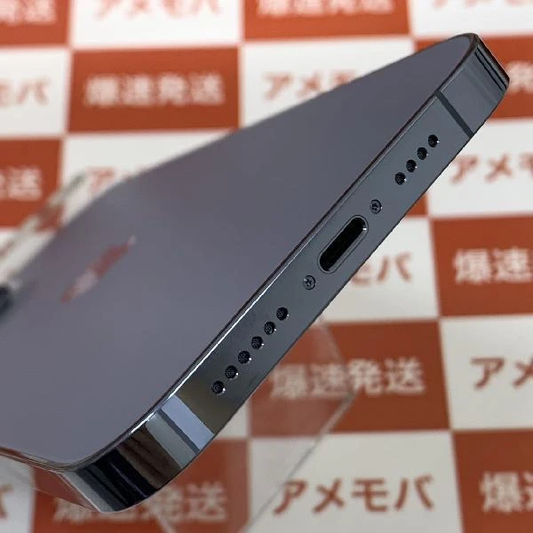 TU_TU_iPhone13 Pro Max Apple版SIMフリー 128GB MLJ73J/A A2641 新品同様