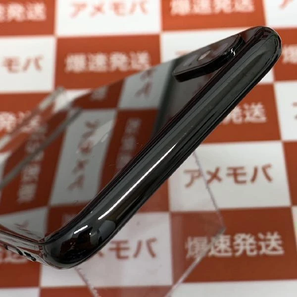 iPhoneX SoftBank版SIMフリー 256GB MQC12J/A A1902 極美品