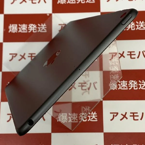 iPad mini 第5世代 Wi-Fiモデル 64GB MUQW2J/A A2133 極美品 スペースグレイ