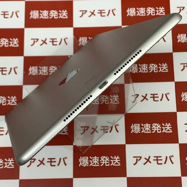 iPad 第7世代 Wi-Fiモデル 32GB MW752J/A A2197