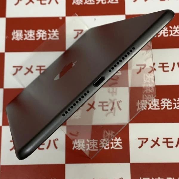 iPad mini 第5世代 Wi-Fiモデル 64GB MUQW2J/A A2133 極美品 スペースグレイ