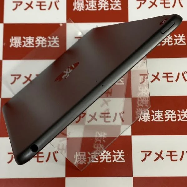 iPad mini 第5世代 Wi-Fiモデル 64GB MUQW2J/A A2133 極美品 スペースグレイ