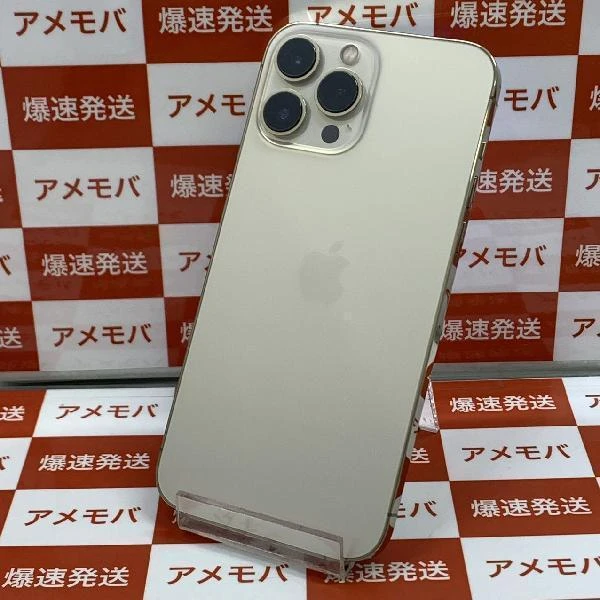 iPhone13 Pro Max Apple版SIMフリー 512GB MLJV3J/A A2641 極美品