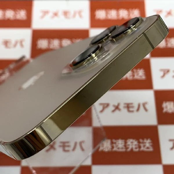 iPhone13 Pro Max Apple版SIMフリー 512GB MLJV3J/A A2641 極美品