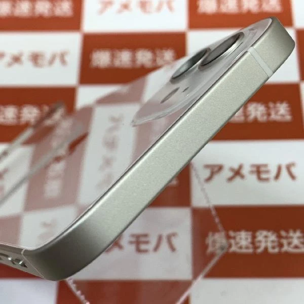 TU_iPhone12 Apple版SIMフリー 64GB MGHP3J/A A2402 新品同様 ホワイト