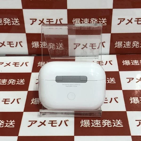 AirPods Pro 第2世代 MQD83J/A  MQD83J/A ホワイト