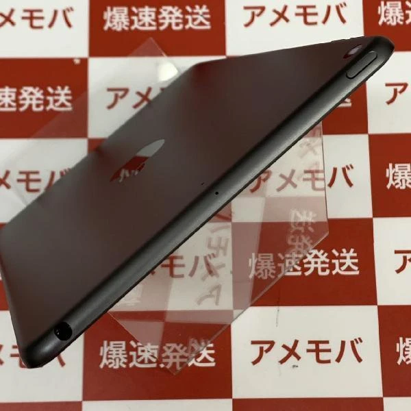 iPad mini 第5世代 Wi-Fiモデル 64GB MUQW2J/A A2133 新品同様 スペースグレイ