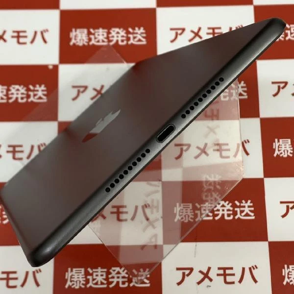 iPad mini 第5世代 Wi-Fiモデル 64GB MUQW2J/A A2133 新品同様 スペースグレイ