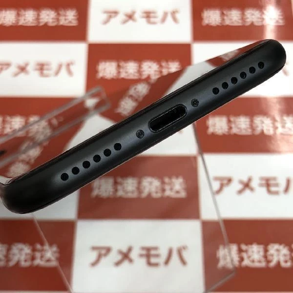 iPhone8 Apple版SIMフリー 64GB NQ782J/A A1906 極美品