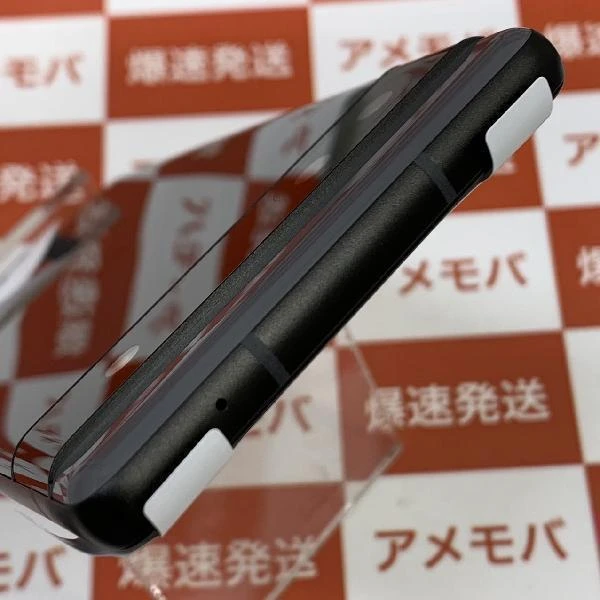 TU_Google Pixel 6a au 128GB SIMロック解除済み GB17L 未使用品