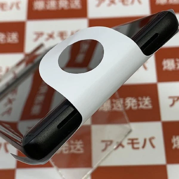 TU_Google Pixel 6a au 128GB SIMロック解除済み GB17L 未使用品