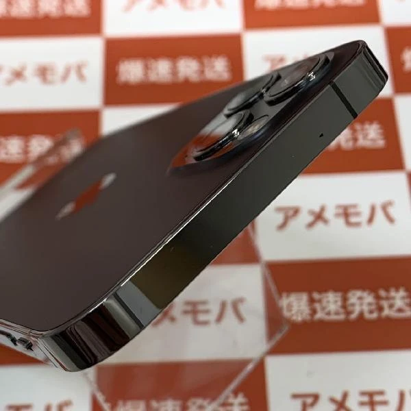 TU_iPhone12 Pro 海外版SIMフリー 128GB MGLN3LL/A A2341 美品 グラファイト