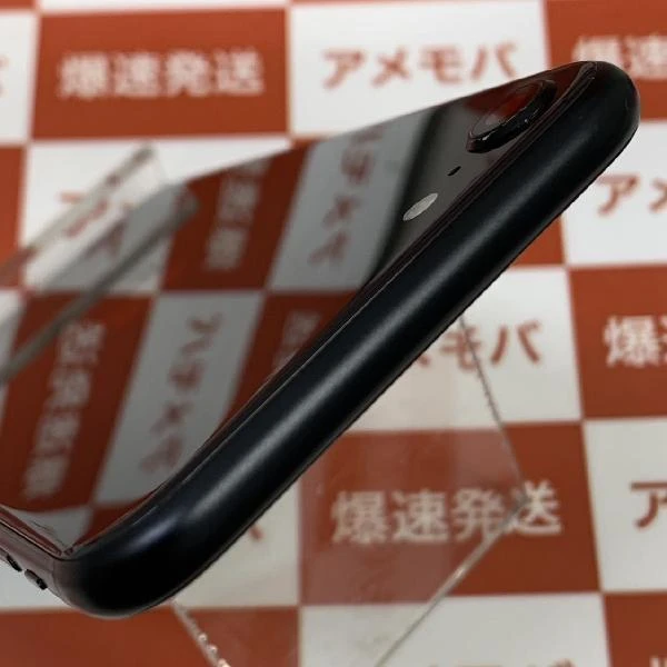 iPhoneSE 第2世代 SoftBank版SIMフリー 128GB MHGT3J/A A2296 ブラック