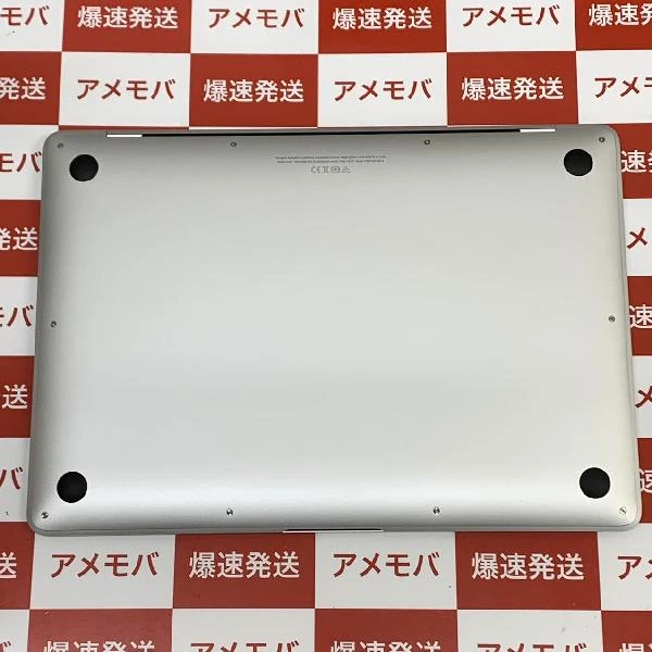 MacBook Air M1 2020  13インチ 8GB 512GB MGNA3J/A A2337 極美品 シルバー