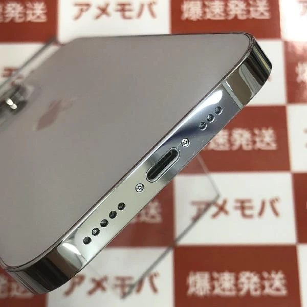 iPhone14 Pro Apple版SIMフリー 128GB MQ013J/A A2889