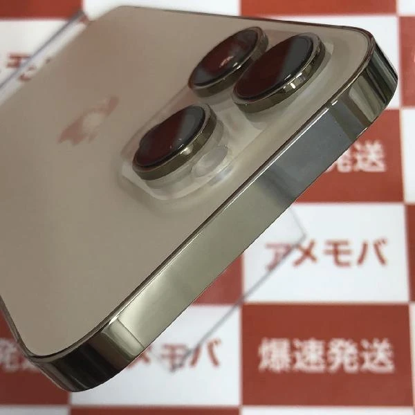 iPhone14 Pro SoftBank版SIMフリー 256GB MQ173J/A A2889 極美品