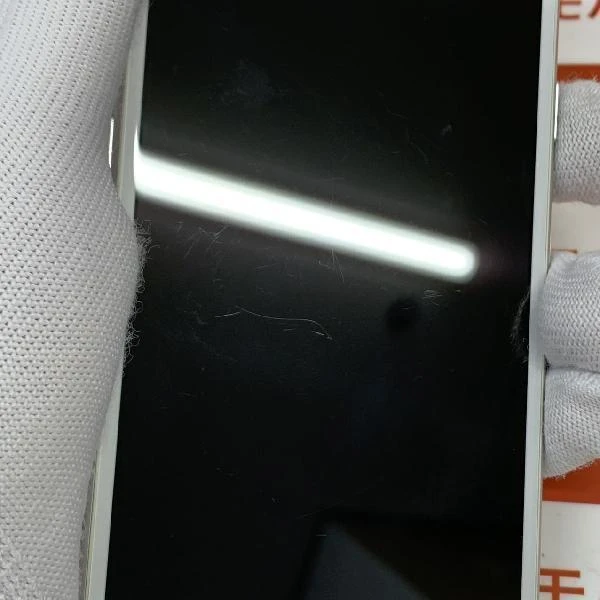 iPhone8 海外版SIMフリー 64GB MQ6H2LZ/A A1905