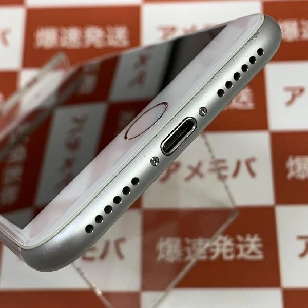 iPhone8 海外版SIMフリー 64GB MQ6H2LZ/A A1905