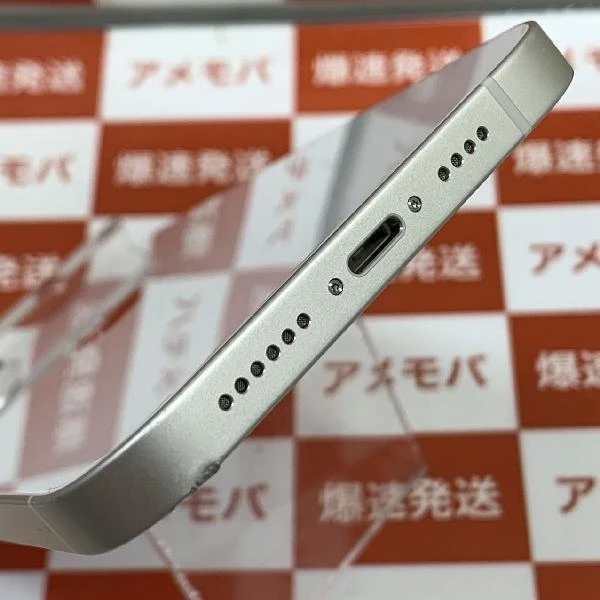 iPhone14 Plus 海外版SIMフリー 128GB MQ4D3VC/A A2885