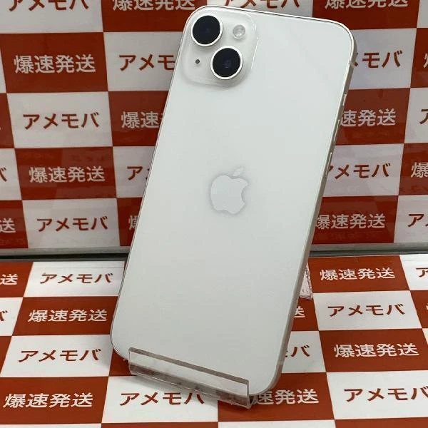 iPhone14 Plus 海外版SIMフリー 128GB MQ4D3VC/A A2885