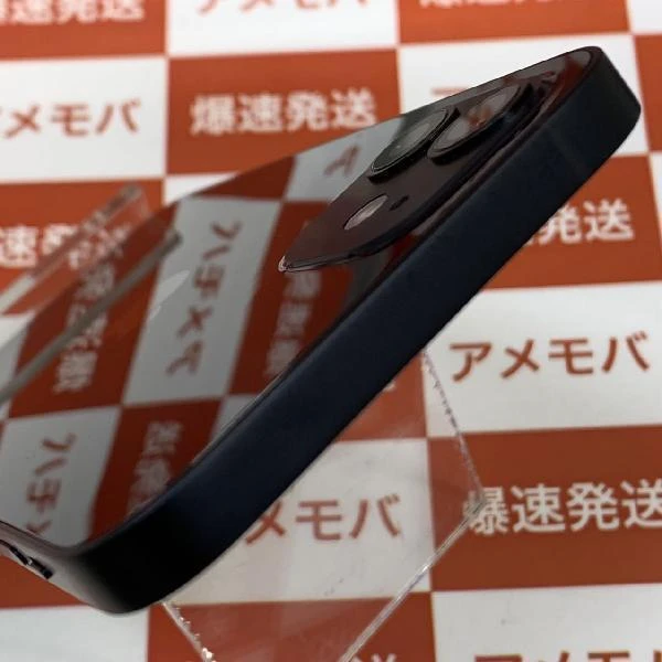 iPhone12 au版SIMフリー 64GB MGHN3J/A A2402 極美品 ブラック