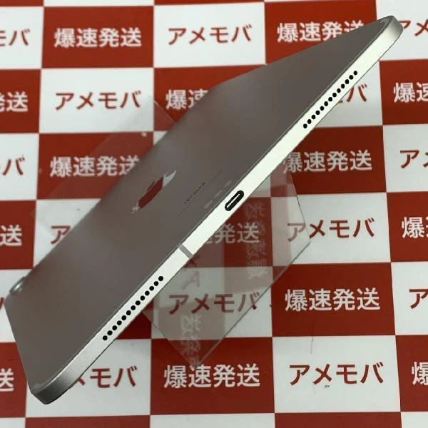 iPad Pro 11インチ 第1世代 SoftBank版SIMフリー 256GB MU172J/A A1934 シルバー
