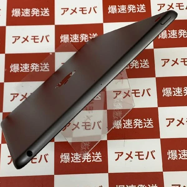 iPad 第7世代 Wi-Fiモデル 32GB MW742J/A A2197 極美品