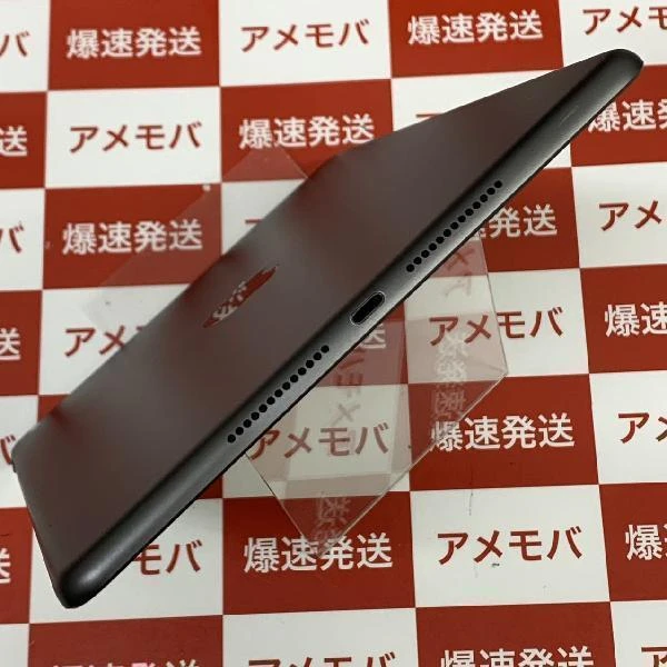 iPad 第7世代 Wi-Fiモデル 32GB MW742J/A A2197 極美品