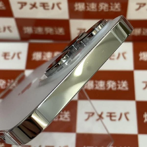 iPhone14 Pro Apple版SIMフリー 256GB MQ0Y3J/A A2889 新品同様品