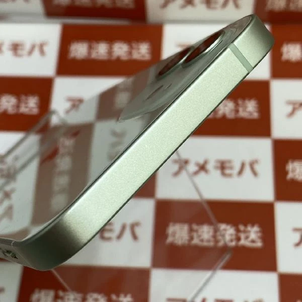 TU_iPhone12 Apple版SIMフリー 256GB MGJ43J/A A2402 ブルー