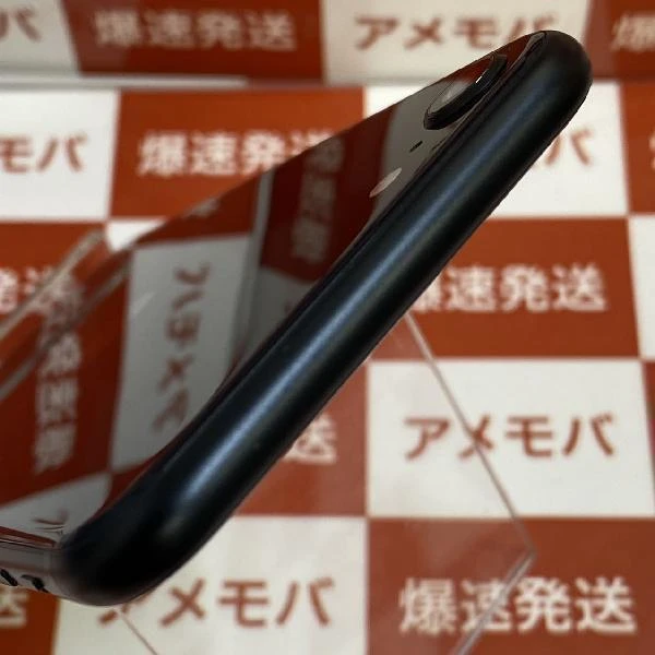 TU_iPhoneSE 第3世代 Apple版SIMフリー 128GB MMYF3J/A A2782 新品同様品