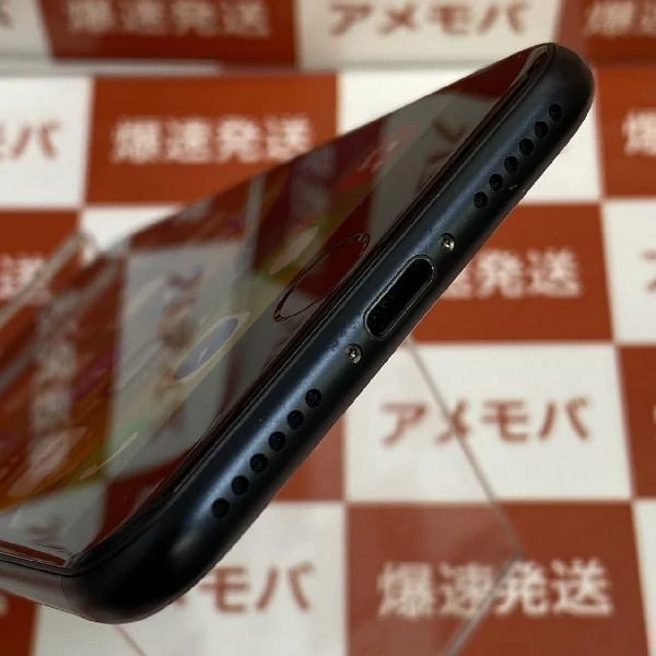 TU_iPhoneSE 第3世代 Apple版SIMフリー 128GB MMYF3J/A A2782 新品同様品