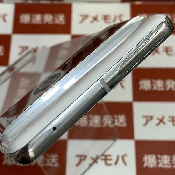 TU_Google Pixel 7 Pro 国内版SIMフリー 128GB GFE4J 新品同様品