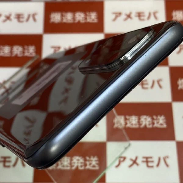 OPPO A54 5G OPG02 au 64GB SIMロック解除済み 新品