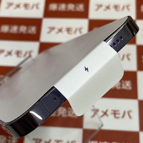 iPhone14 Pro Max Apple版SIMフリー 1TB NQ9N3J/A A2893 新品