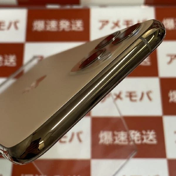 TU_iPhone11 Pro docomo版SIMフリー 64GB MWC52J/A A2215 極美品