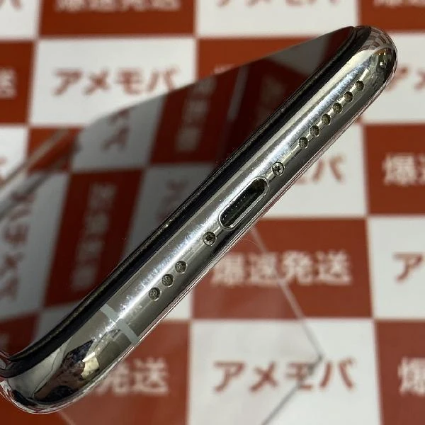 iPhone11 Pro docomo版SIMフリー 64GB MWC32J/A A2215