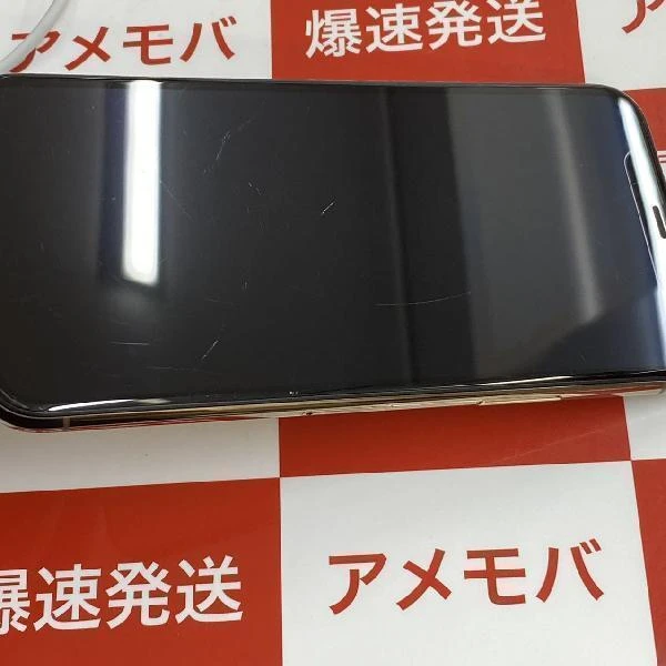 TU_iPhone11 Pro SoftBank版SIMフリー 512GB NWCF2J/A A2215