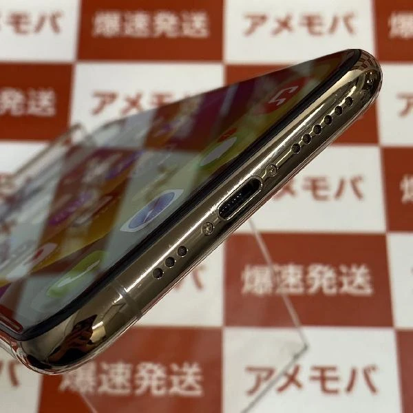 TU_iPhone11 Pro SoftBank版SIMフリー 512GB NWCF2J/A A2215