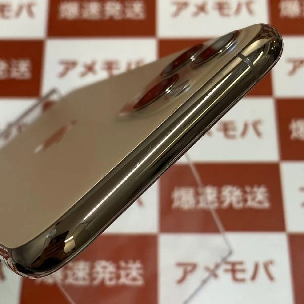 TU_iPhone11 Pro SoftBank版SIMフリー 512GB NWCF2J/A A2215