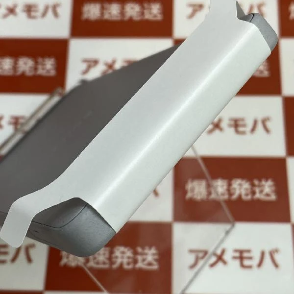 Xperia Ace III SO-53C docomo 64GB SIMロック解除済み 開封未使用品