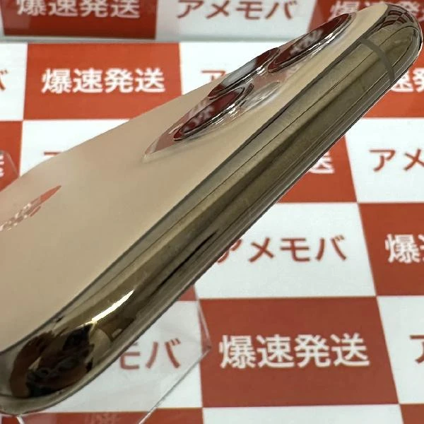 iPhone11 Pro Apple版SIMフリー 256GB MWC92J/A A2215 美品