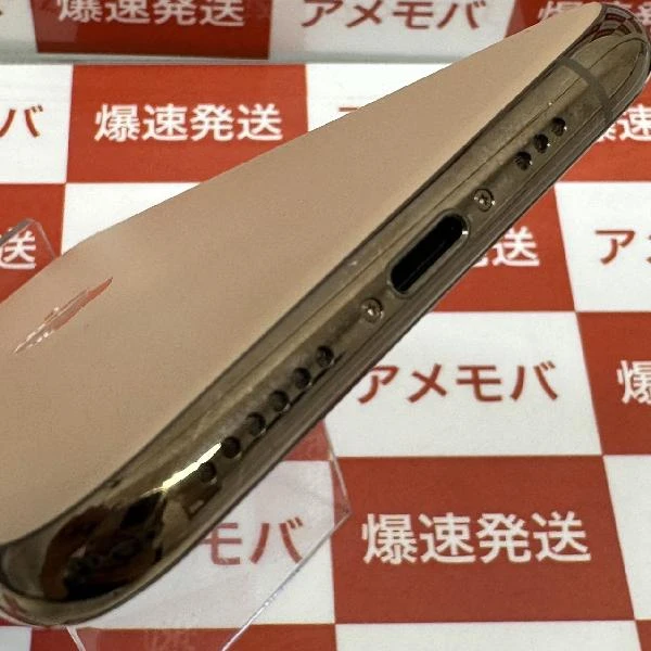 iPhone11 Pro Apple版SIMフリー 256GB MWC92J/A A2215 美品