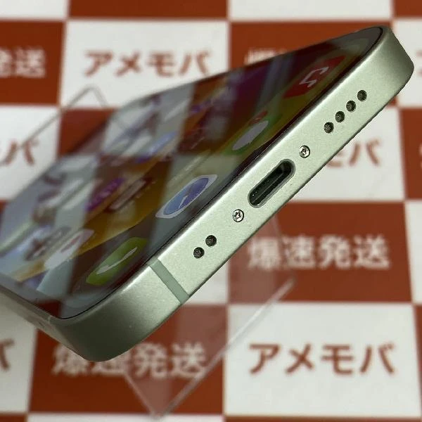 iPhone12 mini docomo版SIMフリー 128GB MGDQ3J/A A2398 極美品 グリーン