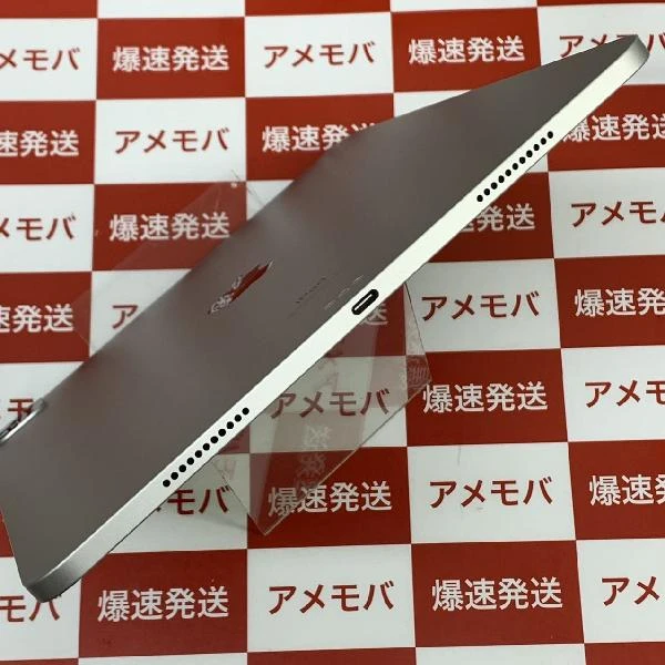 TU_iPad Pro 12.9インチ 第5世代 Wi-Fiモデル 128GB MHNG3J/A A2378 シルバー