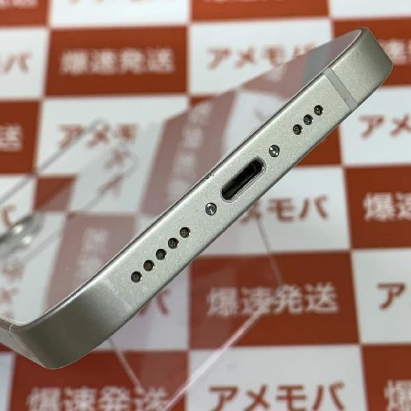 iPhone13 Apple版SIMフリー 128GB MLND3J/A A2631