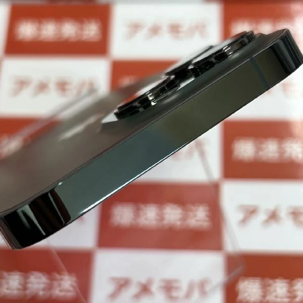 iPhone13 Pro SoftBank版SIMフリー 256GB MNDY3J/A A2636 極美品