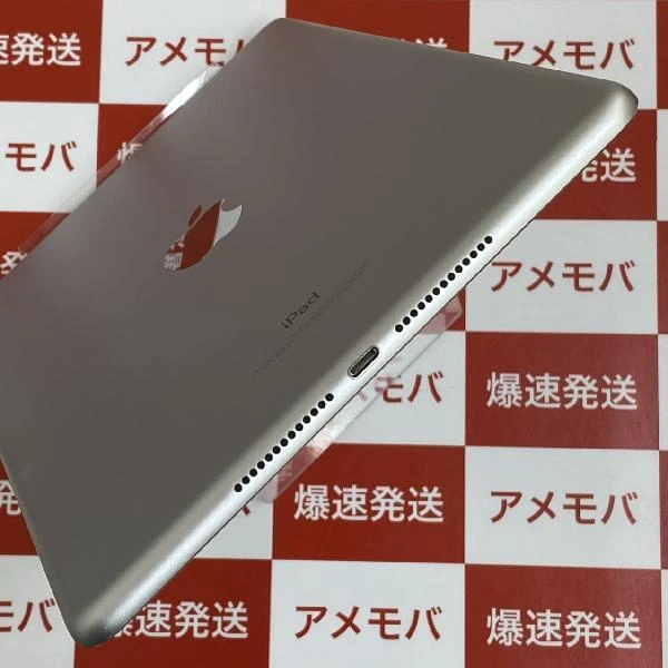 iPad 第6世代 Wi-Fiモデル 32GB MR7G2J/A A1893 美品