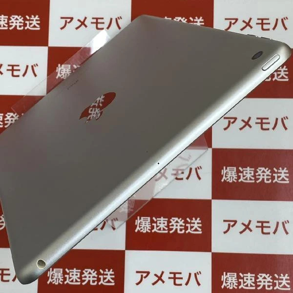 iPad 第6世代 Wi-Fiモデル 32GB MR7G2J/A A1893 美品